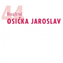 44. Vinařství Osička Jaroslav