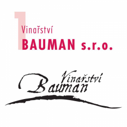 1. Vinařství Bauman s.r.o.