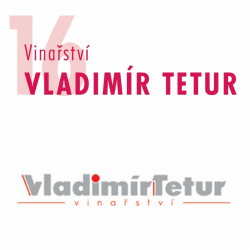 16. Vinařství Vladimír Tetur