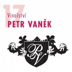 17. Vinařství Petr Vaněk