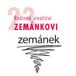 23. Rodinné vinařství Zemánkovi