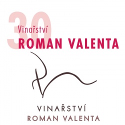 30. Vinařství Roman Valenta