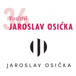 36. Vinařství Jaroslav Osička
